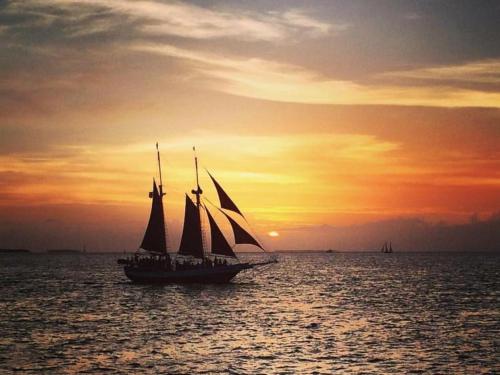 Key West Charming (Condo) - image 23