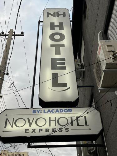 Novohotel Express