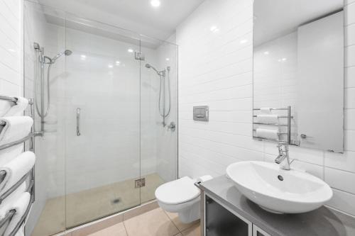 Apartment image 10