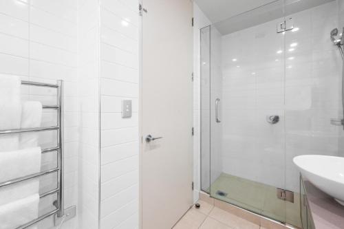 Apartment image 9