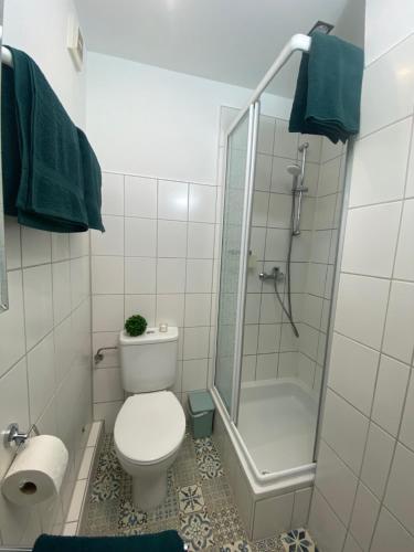 #lowcosthighcomfort in Leoben, Österreich