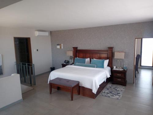 355885491 Gran Hotel Concordia San Luis Potosi