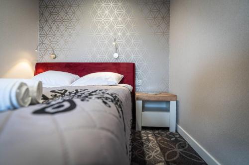 Apartamenty Hyrczyk Apartamenty Hyrczyk