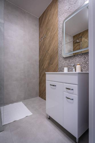 Apartamenty Hyrczyk Apartamenty Hyrczyk