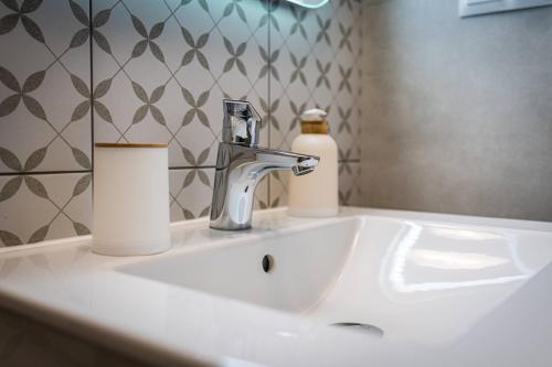 Apartamenty Hyrczyk Apartamenty Hyrczyk