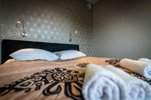 Apartamenty Hyrczyk Apartamenty Hyrczyk