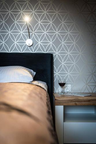 Apartamenty Hyrczyk Apartamenty Hyrczyk