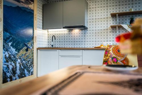 Apartamenty Hyrczyk Apartamenty Hyrczyk