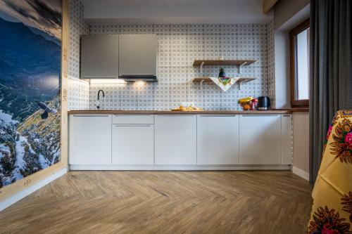 Apartamenty Hyrczyk Apartamenty Hyrczyk