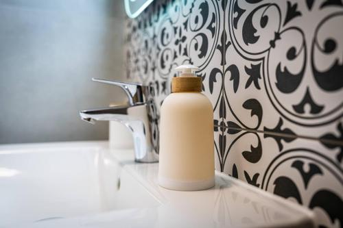 Apartamenty Hyrczyk Apartamenty Hyrczyk