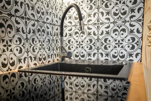 Apartamenty Hyrczyk Apartamenty Hyrczyk