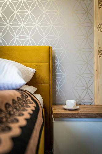 Apartamenty Hyrczyk Apartamenty Hyrczyk