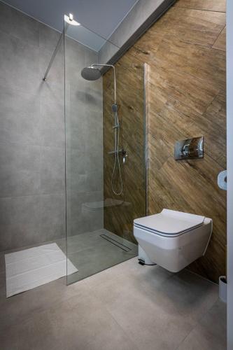 Apartamenty Hyrczyk Apartamenty Hyrczyk