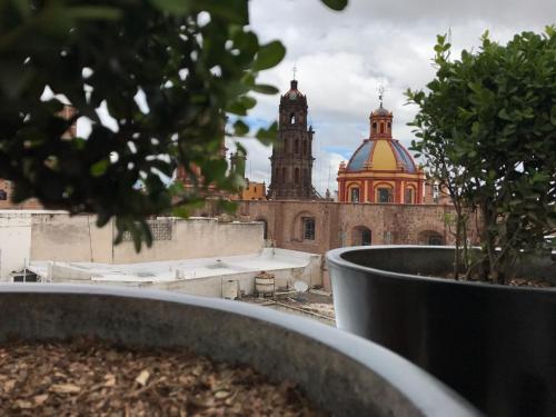 355888397 Gran Hotel Concordia San Luis Potosi