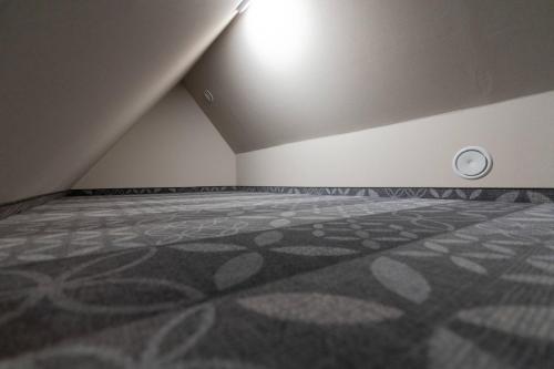 Apartamenty Hyrczyk Apartamenty Hyrczyk