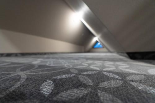 Apartamenty Hyrczyk Apartamenty Hyrczyk