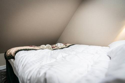 Apartamenty Hyrczyk Apartamenty Hyrczyk