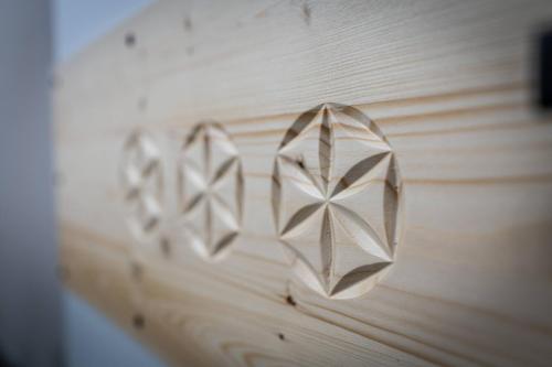 Apartamenty Hyrczyk Apartamenty Hyrczyk