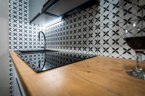 Apartamenty Hyrczyk Apartamenty Hyrczyk