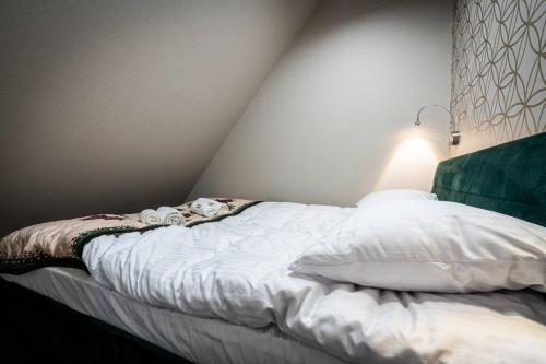 Apartamenty Hyrczyk Apartamenty Hyrczyk