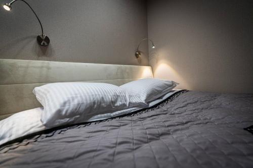 Apartamenty Hyrczyk Apartamenty Hyrczyk