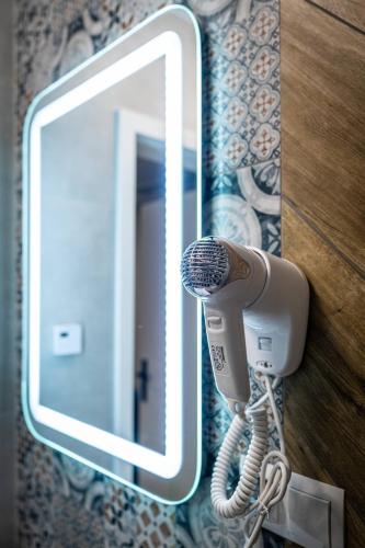 Apartamenty Hyrczyk Apartamenty Hyrczyk