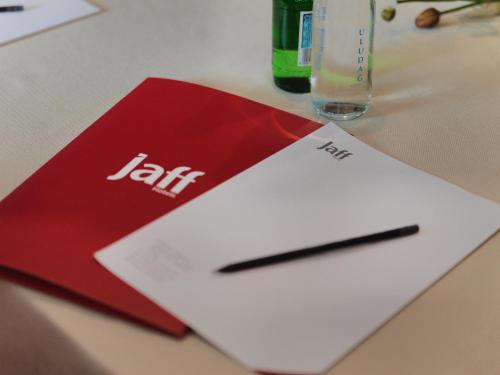 Four Sides Şişli - image 2