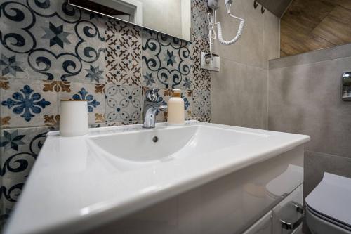 Apartamenty Hyrczyk Apartamenty Hyrczyk