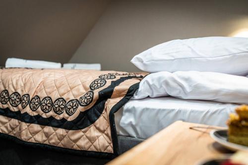 Apartamenty Hyrczyk Apartamenty Hyrczyk