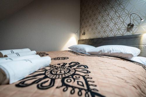 Apartamenty Hyrczyk Apartamenty Hyrczyk