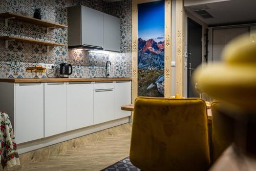 Apartamenty Hyrczyk Apartamenty Hyrczyk