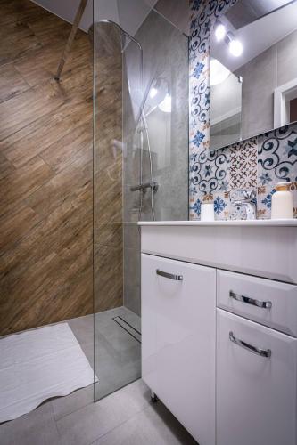 Apartamenty Hyrczyk Apartamenty Hyrczyk