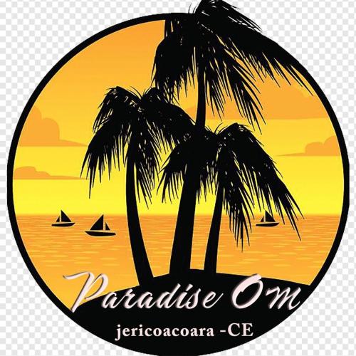 Paradise Om Jeri