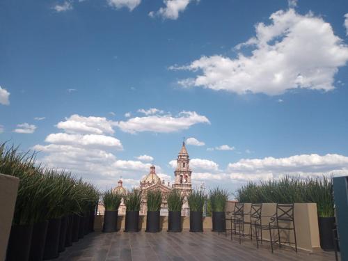 355891502 Gran Hotel Concordia San Luis Potosi