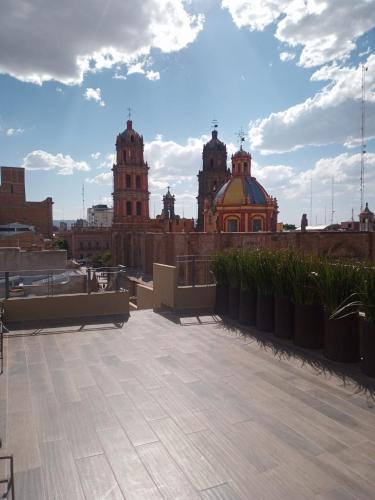 355891505 Gran Hotel Concordia San Luis Potosi