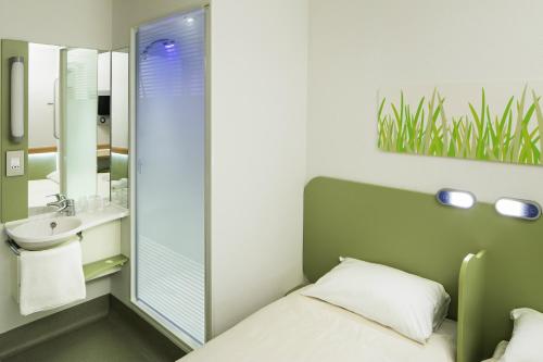 ibis budget Hotel Edinburgh Park, Edynburg (zdjęcie 9)