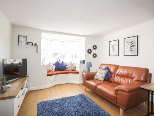 Kite Cottage - image 4