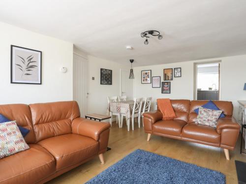 Kite Cottage - image 6