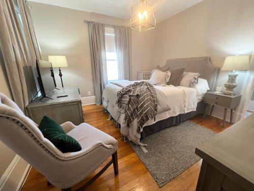 Vida Boutique Inn - image 11