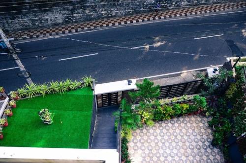 Ishaara Prime Villa - Personalized stay with amenities at heart of City - image 4