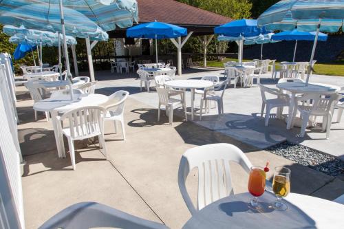 Hotels Image
