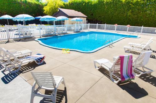 Hotels Image