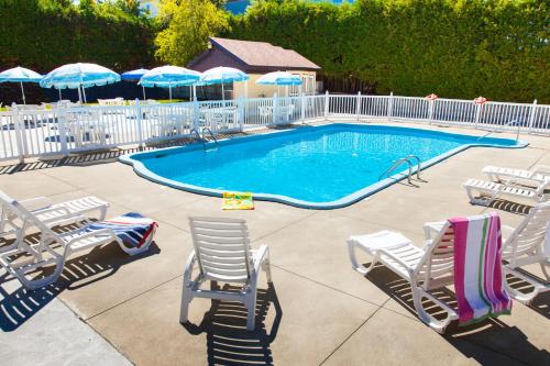 Hotels Image