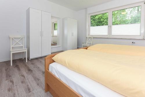 Haus Flinthoern Erdgeschoss - image 3