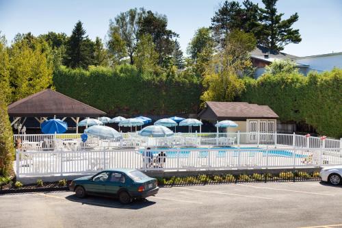 Hotels Image