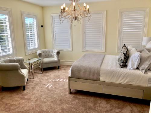 Beach Escape Studio Walk To The Beach