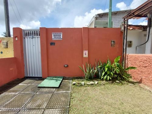 @hostel_vibe_descolada, Recife