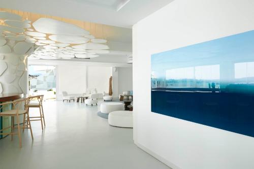 Nikki Beach Resort & Spa