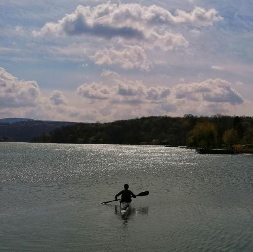 KalandFészek - image 13