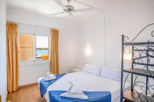 Apartamentos Piza - image 11